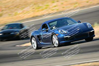 media/Jun-07-2025-Speed Ventures (Sat) [[b125dfaa5b]]/Yellow group/Turn 2 (Session 1)/